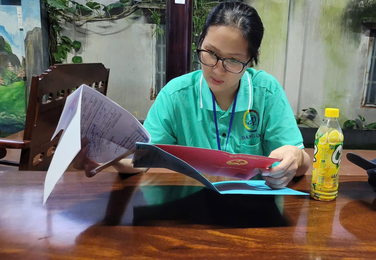 Học lái xe Bà Rịa Vũng Tàu uy tín – dễ hiểu – thực hành nhiều